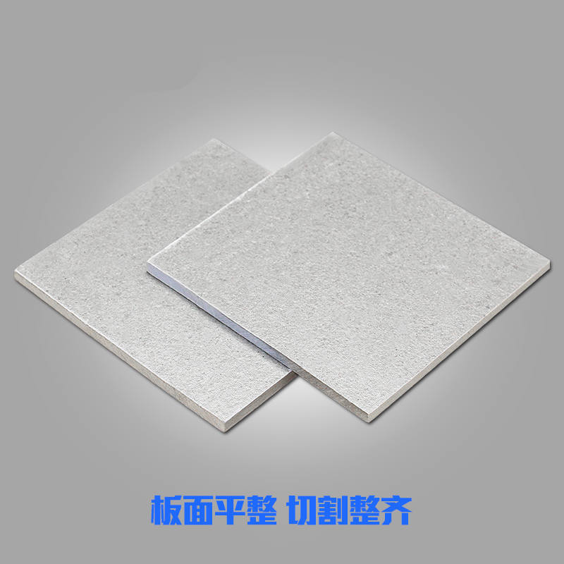 现货速发新耐高温模具隔热板材料绝缘板玻纤板环氧板保温板耐热板
