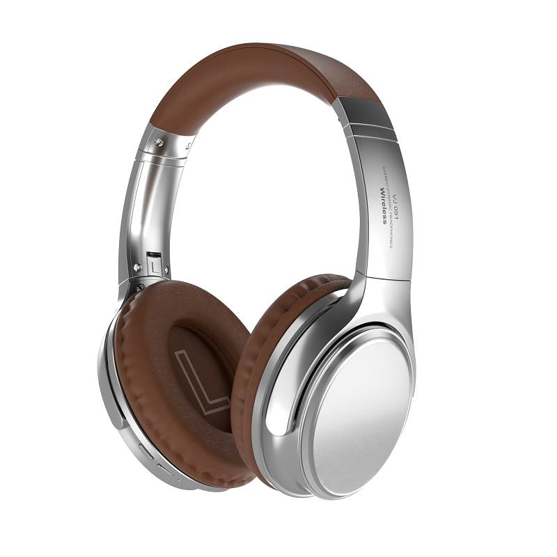 推荐笨先生定制款头戴式蓝牙耳机5.0版本国产海关代工高音质立体