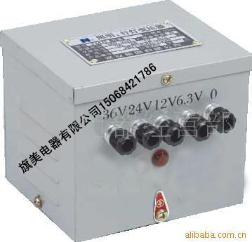 DK-1500VA BK-1500VA 控制变压器 电源变压器 电力变压器
