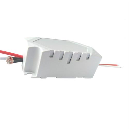 声控光控开关DIY低压直流楼道感应自动模块芯片LED灯3.7 5 12 24V