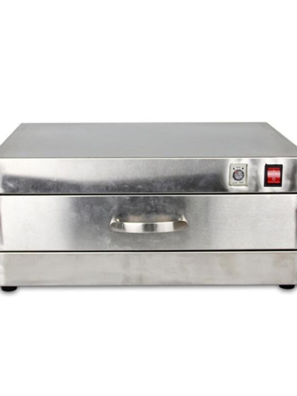 紫外线烤箱UV胶固化箱水胶紫外线UV固化灯箱UV胶烤箱UV灯箱浅灰色