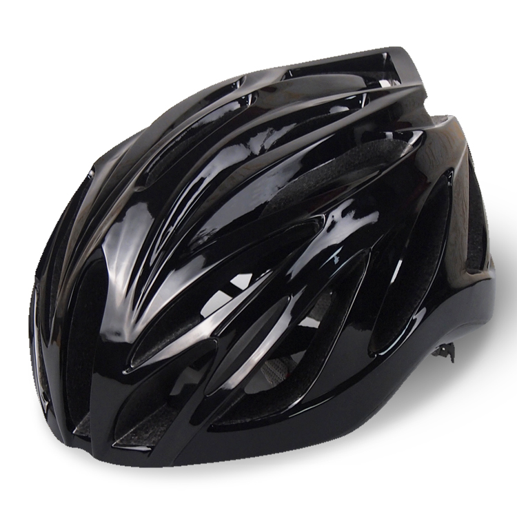 自行车骑行头盔超大码轻轮滑公路车头盔单车安全帽男女一体成型