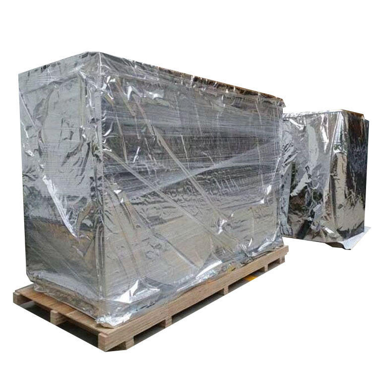深圳木箱厂围边板机械设备木箱 模具木箱包装 7P~17胶合板真空木