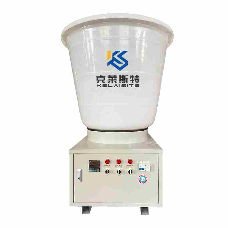 花椒烘干机家用小型干燥机吴茱萸A辣椒茶叶自动烘干设备可烘500斤