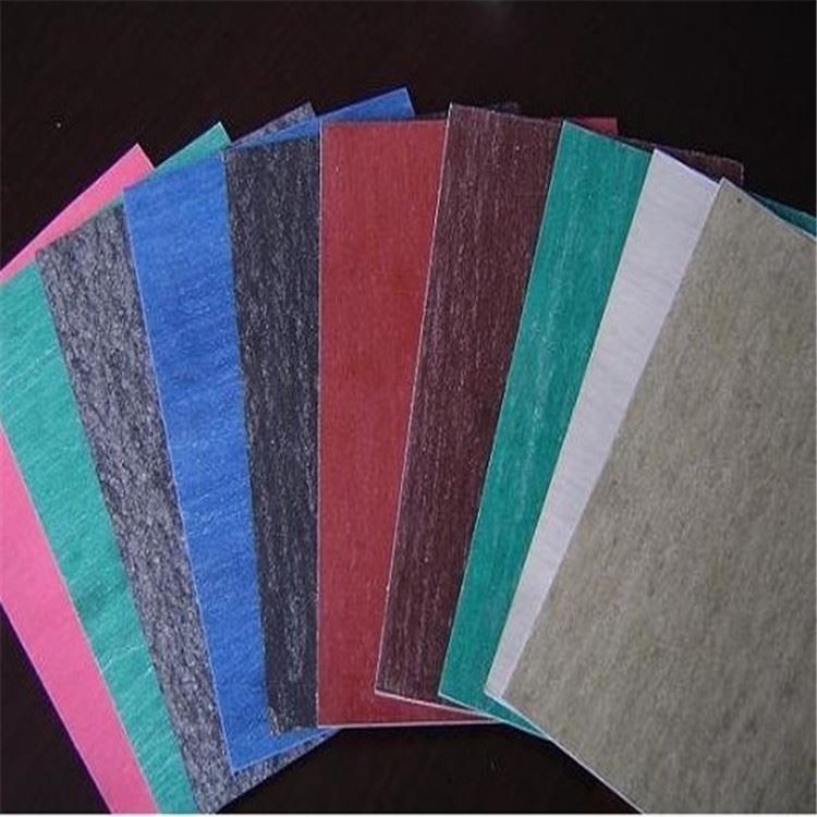 销售石棉橡胶板 高压中压耐油石棉橡胶板 可订制石棉垫片 法兰垫