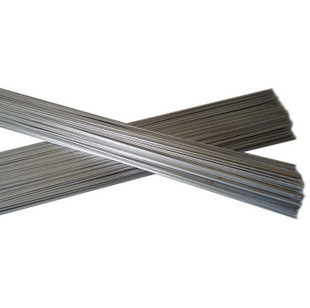 铝合金焊丝铝合金焊接ER5356ER5183铝镁ER4043ER4047铝硅焊丝焊条
