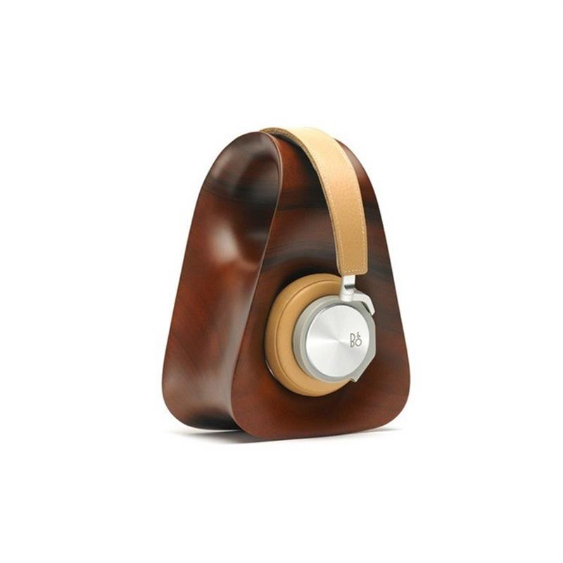 刘传凯 头戴式耳机支架 桌面式/壁挂式 桌面雕塑艺术 创意