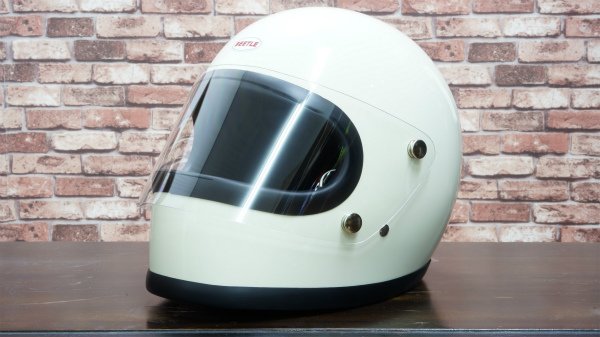 oceanbeetle 头盔 全盔 摩托车机车复古 要其他尺码注明