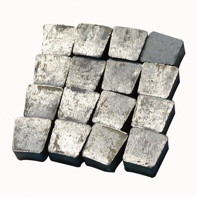 金刚石磨块耐磨水磨石机金刚石磨片磨水泥磨混凝土磨大理石磨砖块