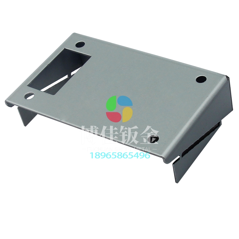 201304不锈钢板材激光零切割焊接镂空加工定制金属材料及制品
