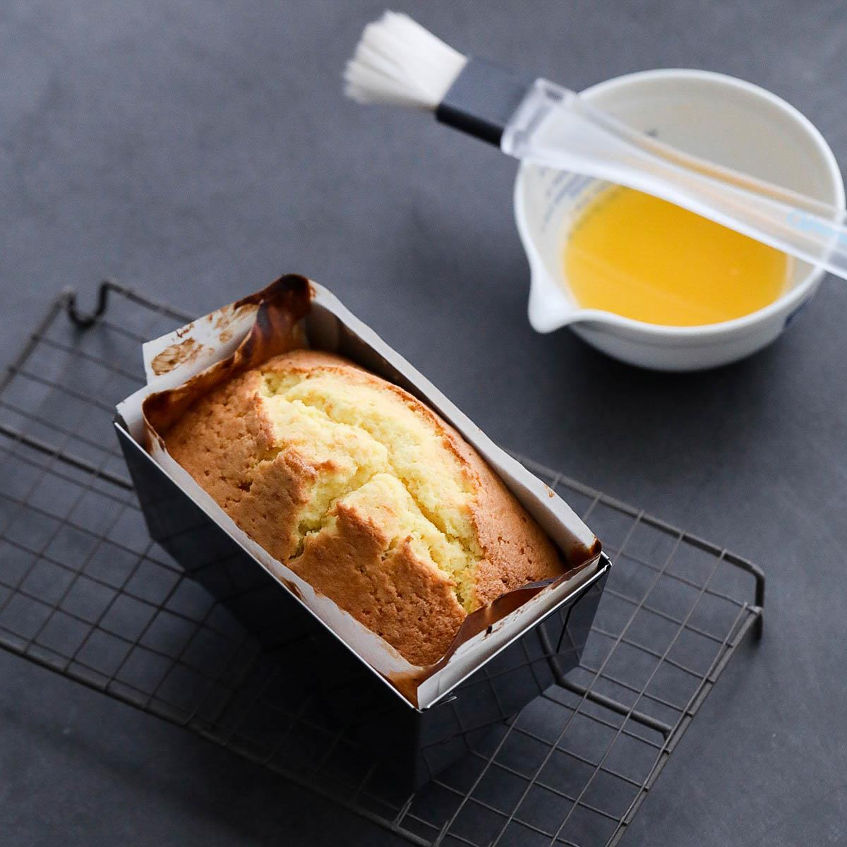 特价不锈钢磅蛋糕模具 长方形吐司面包家用烘焙工具 海绵蛋糕磨具