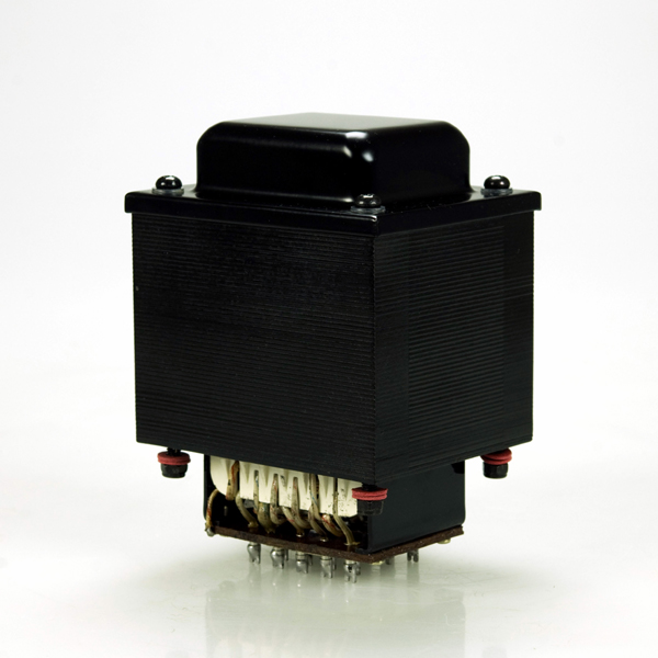 拉菲尔电源变压器 PW200A-230 45,2A3,EL34,KT66单端用 全胆整流