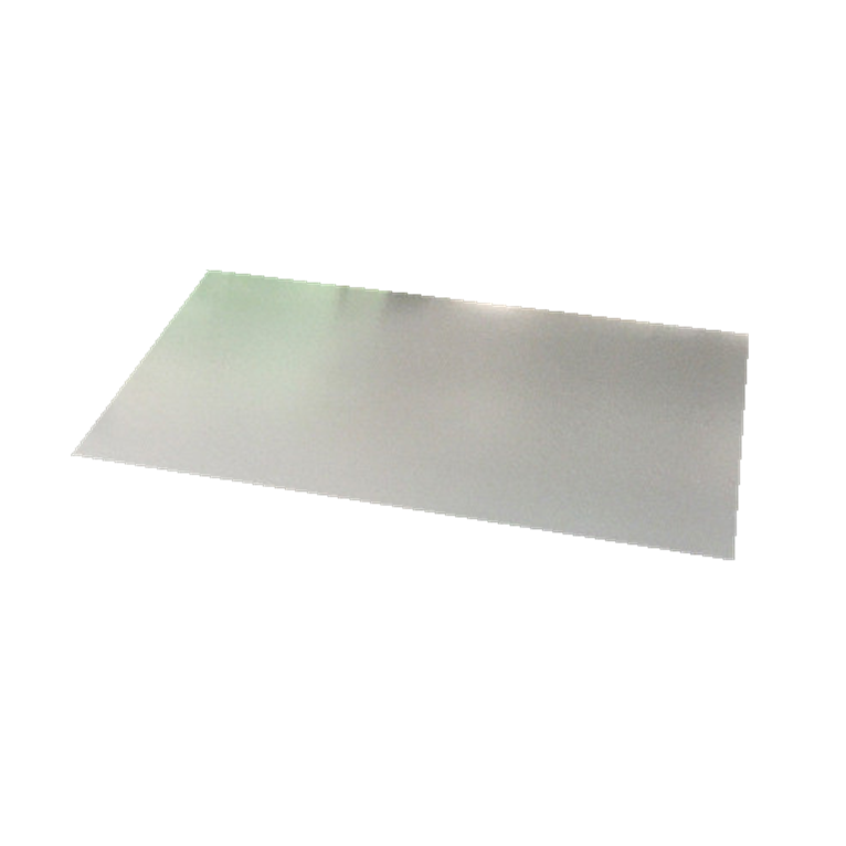 白铁皮镀锌0.1/0.2/0.3/0.4/0.5mm毫米平板雪花铁防锈薄铁皮卷材