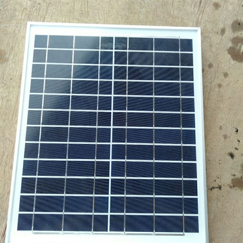 太阳能充电器 太阳能电池板发电W板5v6v28w DIY手机充电宝充电器