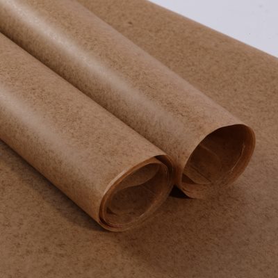 工业防锈纸油纸轴承机械配件包装油纸蜡纸金属包装防潮纸防锈油纸