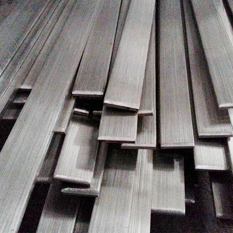 304 303 316L不锈钢方钢实心冷拉方钢板条棒型材料不锈钢方棒钢板