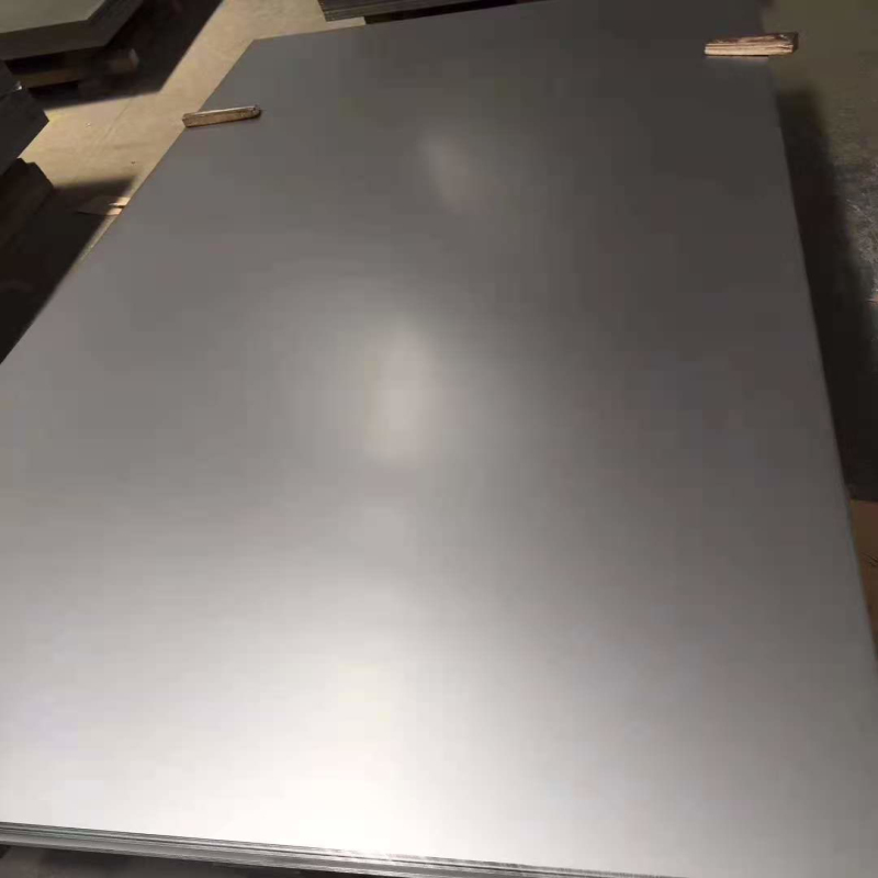 钢材冷板A3板镀锌板钢板 分条零割 镀铝锌板酸洗板开平板盒板冷卷