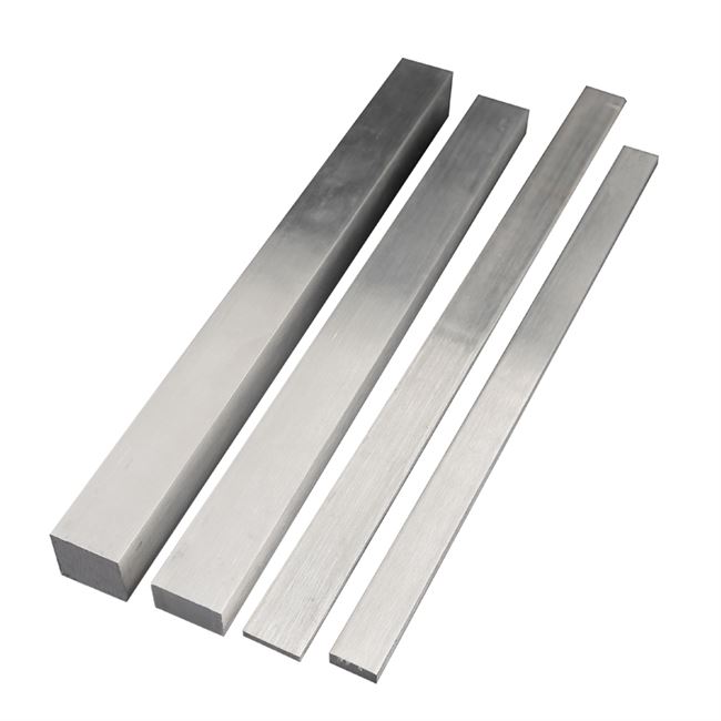 厂促实心钢板扁钢304不锈钢扁条钢条不锈钢排钢T块冷拉方钢不锈品