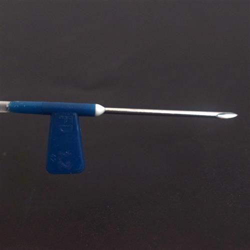 注射注器兽用一次性输液软管方便针头延长线针管猪牛羊打针神器材