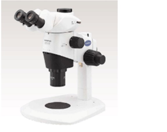 一级Olympus奥林巴斯体视显微镜SZ51/SZ61显微镜SZ51/SZ61