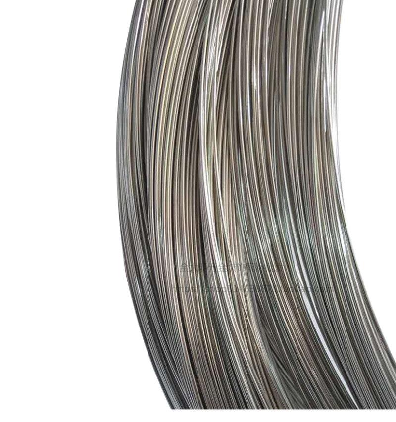 201 304不锈钢焊丝1.2焊接氩弧焊焊丝0.8焊丝1.0电焊条2.0 1.5